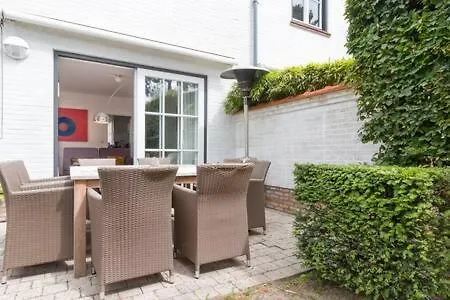 Witte Zoute * Knokke-Heist