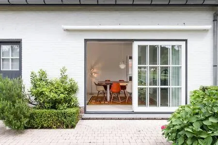 Witte Zoute * Knokke-Heist