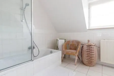 Witte Zoute